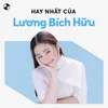 Duyên Phận Ý Trời (Chinese Ver) - Short Version 1