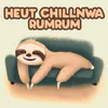 About Heut chillnwa rumrum Song