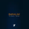 About Saralım Song