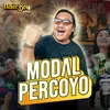 Modal Percoyo