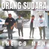 About Orang Sudara Song