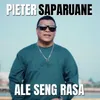 About Ale Seng Rasa Song