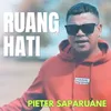 About Ruang Hati Song