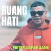 Ruang Hati