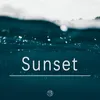 About sunset Song