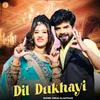 About Dil Dukhayi Song