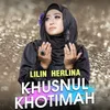 Khusnul Khotimah