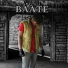 About BAATE Song