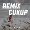 About Cukup Song