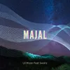 About Majal Song