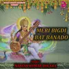 About MERI BIGDI BAT BANADO Song