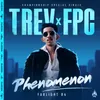 About Phenomenon Song