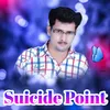About Suicide Point Song