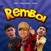 About REMBOL Song