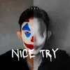 About Nice Try Song