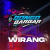 About Wirang Song