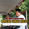 Raiso Dadi Siji