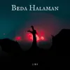 Beda Halaman