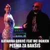 About Pesma za baksis Song