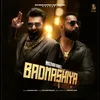 About Badmashiya Song