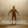 Memaki Diri Sendiri