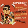 Kampanye Party