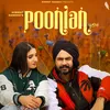 About Poonian Song