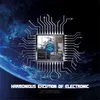 Electrofunk