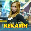 Kekasih