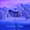 About Winter Vibe Song