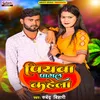 About Piyava Pagal Kahela Song