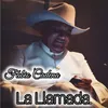 About La Llamada Song