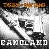 About Gangland Song