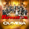 About Cumbia Cariñosa Song