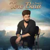 About Tere Bina Song