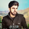 About AITBAAR Song