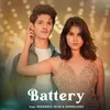 About Battery Song