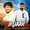 About Kirdaar Song