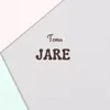 About Jare Song