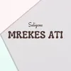 Mrekes Ati