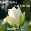 Hậu phương mãi bên anh 1