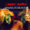 About L'amore contro Song