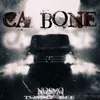 Ca Bone