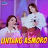 About Lintang Asmoro Song