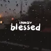 About Blessed Song