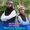 About Madrasa Haqqania Song