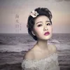 About 海水的泪 Song