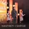 Hastreti i shpisë