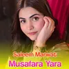 Musafara Yara