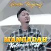 Mangadah Kalangik Tinggi